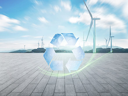 節能監測管理系統(節能改造)