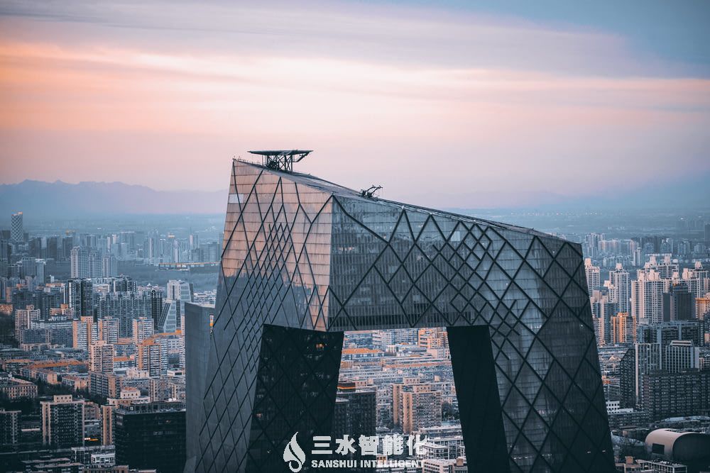 能源管理系統應當實現的功能包括控制功能、自檢功能、對時功能、安全功能、聯動功能、管理功能、故障報警、安全校驗等功能。下面三水智能化一一講解。 能源管理系統應當實現的功能包括控制功能、自檢功能、對時功能、安全功能、聯動功能、管理功能、故障報警、安全校驗等功能。下面三水智能化一一講解。