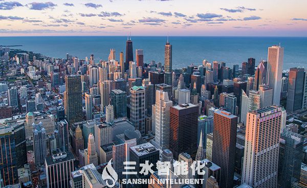 河北印發(fā)《“十四五”河北省城市基礎(chǔ)設(shè)施建設(shè)實施方案》 河北印發(fā)《“十四五”河北省城市基礎(chǔ)設(shè)施建設(shè)實施方案》