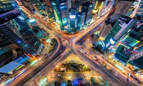 什么是校園可視化智慧消防系統(tǒng)?有哪些功能?(圖1) 2022042216075521044.jpg