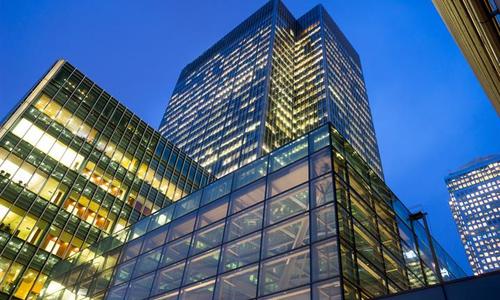 什么是校園可視化智慧消防系統(tǒng)?有哪些功能?(圖2) 2022061410501409545.jpg