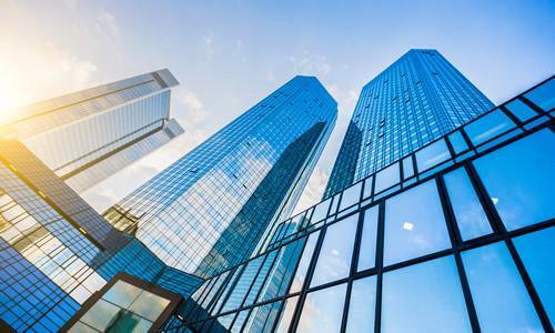 建筑降碳路上,有節(jié)能監(jiān)測系統(tǒng)相伴!(圖1) 2022050509423901779.jpg