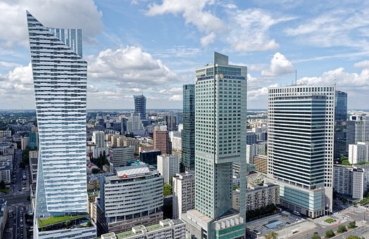 建筑能耗監測系統-綠色發展-公共建筑-能源管理