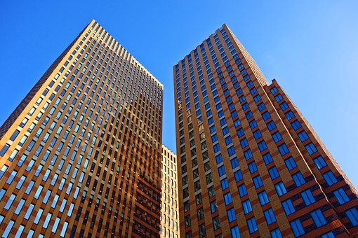 能耗監測系統-鋼鐵行業-高質量發展-綠色發展 能耗監測系統-鋼鐵行業-高質量發展-綠色發展