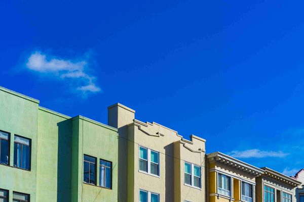 能耗監測系統,能耗在線監測系統,建筑能耗監測系統 能耗監測系統,能耗在線監測系統,建筑能耗監測系統