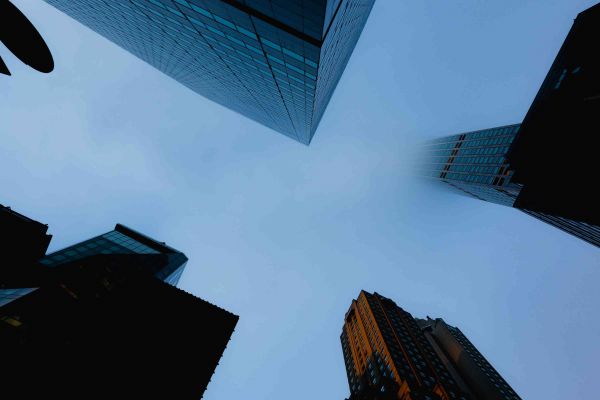 節能減排，環境保護，溫室氣體排放，空氣質量，資源消耗