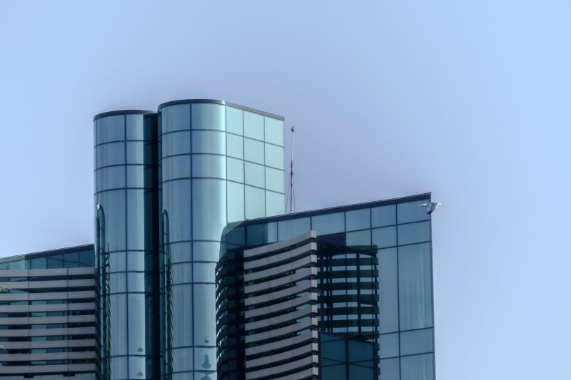 能耗監測系統,城市綠色環保,低碳發展,能源使用監測 能耗監測系統,城市綠色環保,低碳發展,能源使用監測