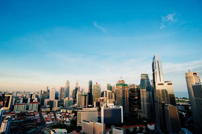 能耗監(jiān)測(cè)系統(tǒng)，企業(yè)節(jié)能降耗，實(shí)時(shí)監(jiān)測(cè)，用能統(tǒng)計(jì)，設(shè)備管理，節(jié)能減排