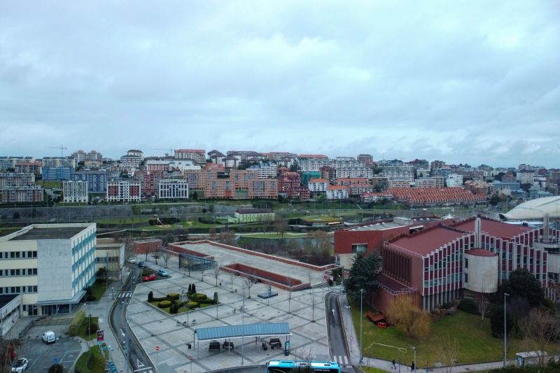 能耗監測系統,企業工廠,能源管理,降低能耗成本 能耗監測系統,企業工廠,能源管理,降低能耗成本