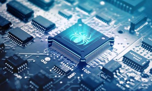 學校/校園能耗監測管理系統