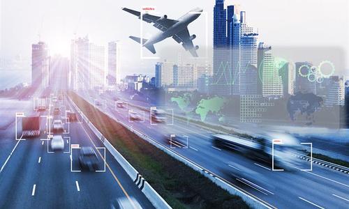 新建建筑樓宇自控系統:項目落地指南及方案 新建建筑樓宇自控系統:項目落地指南及方案