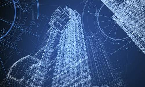 建筑能耗監(jiān)測(cè)系統(tǒng)技術(shù)架構(gòu)! 建筑能耗監(jiān)測(cè)系統(tǒng)技術(shù)架構(gòu)!