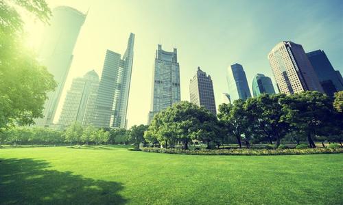 樓宇自動化系統行業解決方案與落地案例 樓宇自動化系統行業解決方案與落地案例