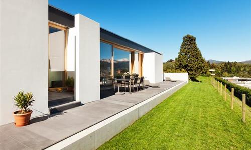 醫院智能化管理系統的優勢有哪些？