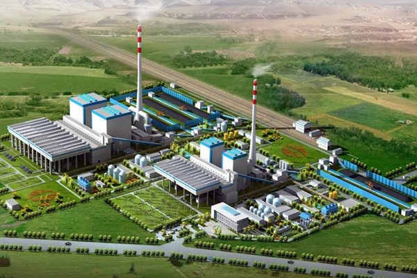 能耗監測系統功能需求分析！