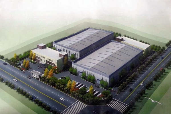 能耗監測過程中報警功能的實現！