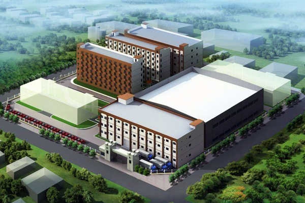 融合多樣式的能耗監測教學方法！