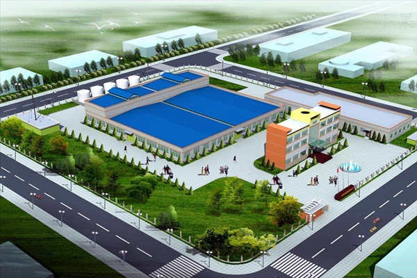 能耗在線監(jiān)測案例教學(xué)法！