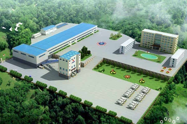 能源管理系統的基本結構！