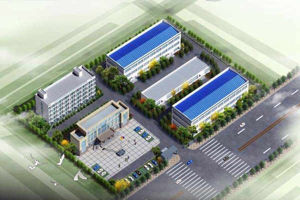 建筑能耗監(jiān)測(cè)系統(tǒng)節(jié)能需求分析！