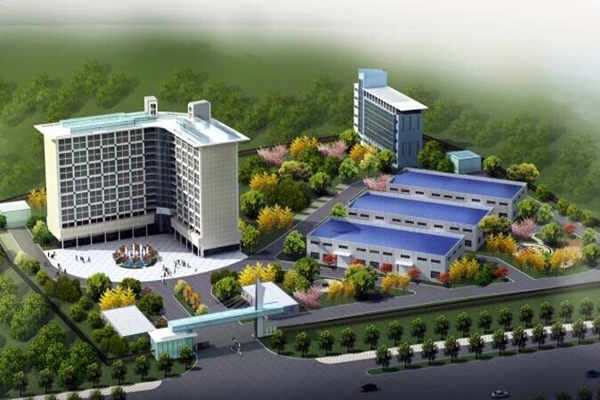 能耗在線監測系統功能建設方案！