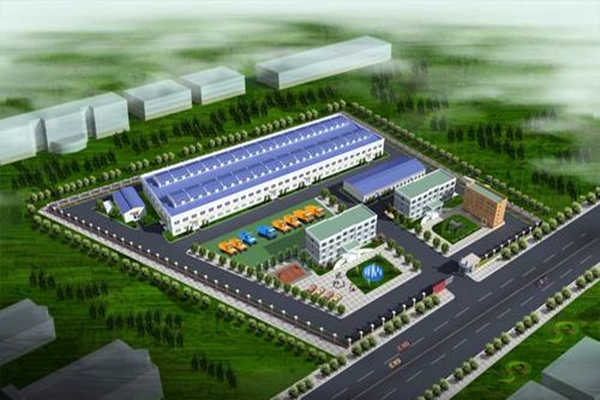 有關(guān)企業(yè)能耗監(jiān)測(cè)的節(jié)能改進(jìn)建議！