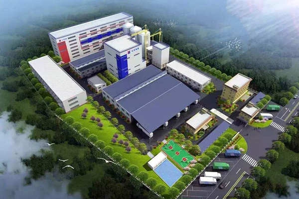 能源管理系統的有益效果！