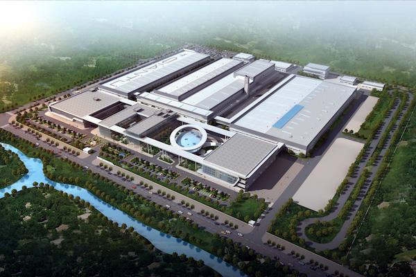 能耗監測提升工藝加熱爐熱效率的實踐！