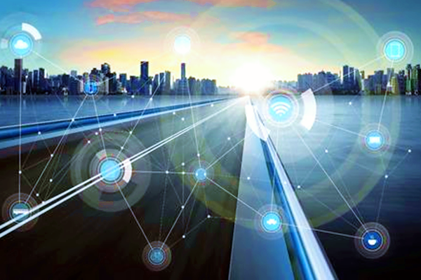 能耗監測系統究竟有什么作用？