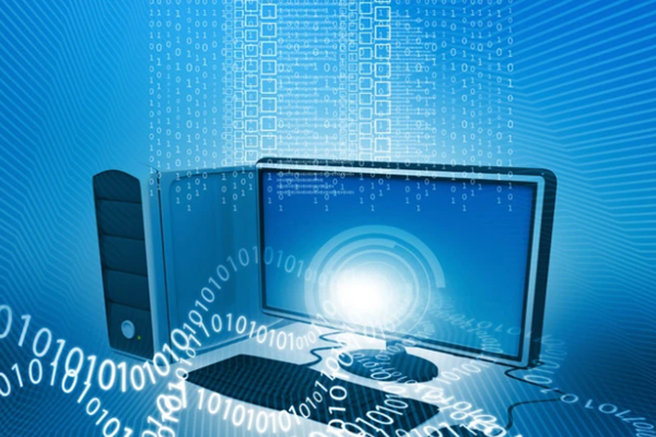 低碳與數(shù)字經(jīng)濟(jì)不斷擦出火花！