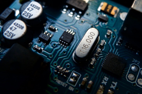 動力環境監控系統助力智慧機房建設！