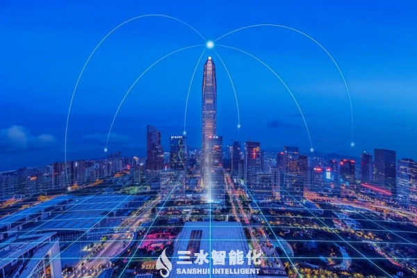 智能樓宇能耗監測系統能夠怎樣幫助建筑節能？