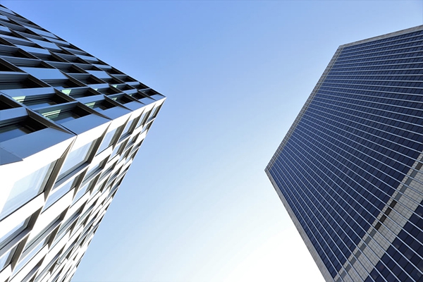 能耗監(jiān)測系統(tǒng)的構(gòu)成要素及應(yīng)用領(lǐng)域