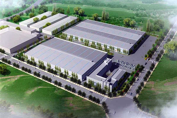 企業(yè)能耗在線監(jiān)測(cè)系統(tǒng)能耗報(bào)警模塊有三大特點(diǎn)!(圖1) 企業(yè)能耗在線監(jiān)測(cè)系統(tǒng)能耗報(bào)警模塊有三大特點(diǎn)!(圖1)