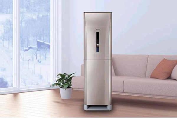 建筑能耗監(jiān)測(cè)系統(tǒng)供暖、通風(fēng)與空調(diào)相關(guān)參數(shù)監(jiān)測(cè)！(圖1)