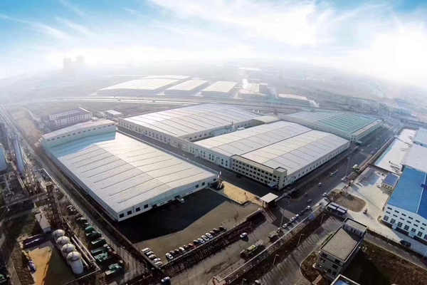 能源管理系統如何實現智慧用電？(圖1)