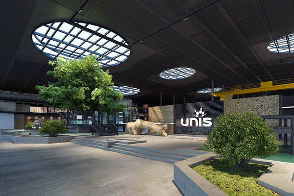 建筑能耗監(jiān)測系統(tǒng)集中化運行管理模式和人員配置!(圖1) 建筑能耗監(jiān)測系統(tǒng)集中化運行管理模式和人員配置!(圖1)