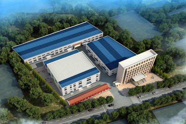 能源管理人員專業(yè)素養(yǎng)與技能的培訓(xùn)！(圖1)