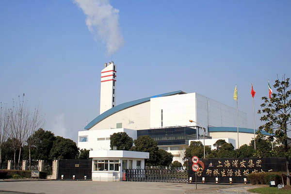 能耗監(jiān)測系統(tǒng)社會(huì)、管理、經(jīng)濟(jì)三方面的效益！(圖1)