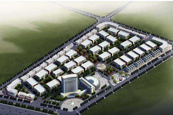 能耗監(jiān)測對企業(yè)能源利用情況有著指導(dǎo)作用!(圖1) 能耗監(jiān)測對企業(yè)能源利用情況有著指導(dǎo)作用!(圖1)